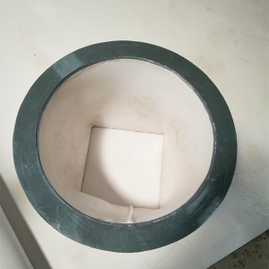 嘉興風機進出口軟連接